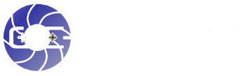 GC-Core.NET